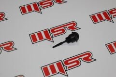 MONDİAL RESSİVO 250/RKS VIESTE 249/VESPA 250/TR250T HURACAN YAĞ ÇUBUĞU A