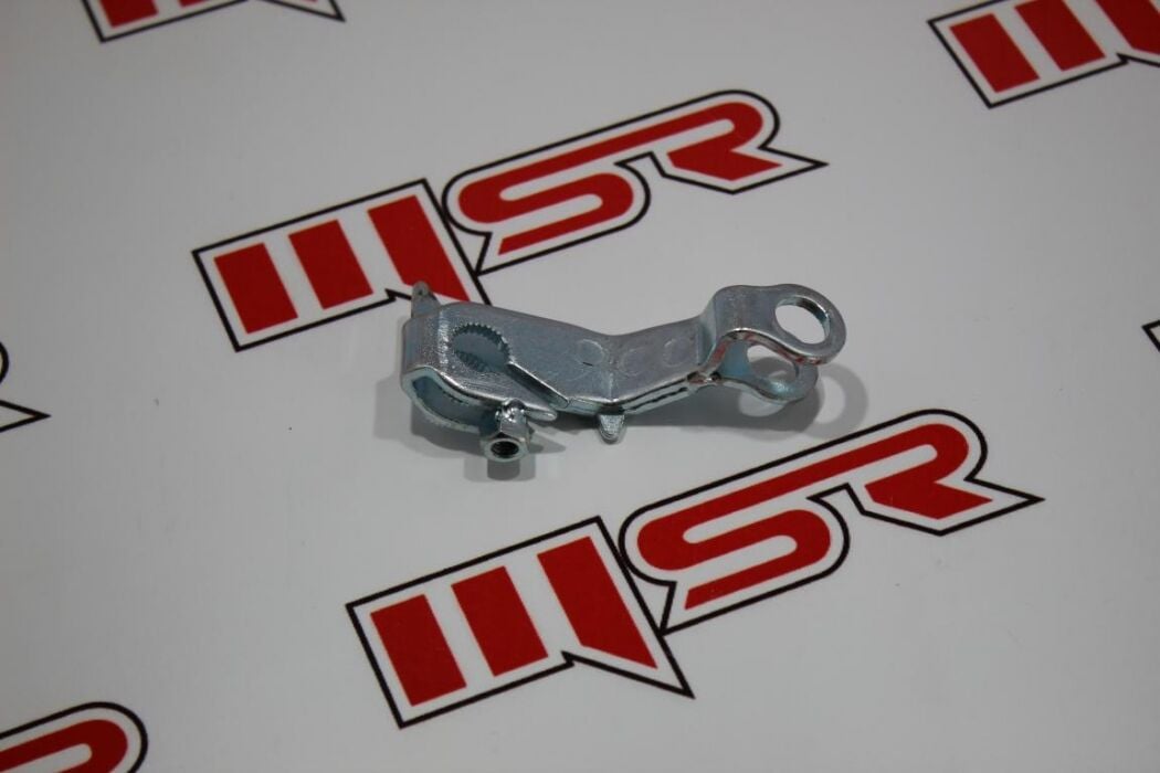 SPACY 110 FREN MANDAL KELEPÇE OEM