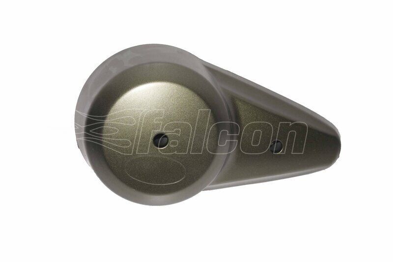 DEPO ALT DEKORATİF SOL YEŞİL-FREEDOM 250