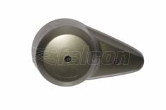 DEPO ALT DEKORATİF SOL YEŞİL-FREEDOM 250