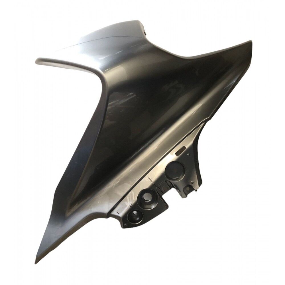 Cf Moto 250SR Far Muhafazası Sag (grı) 6km#-040006-8003-0hc00