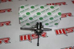 HONDA DIO 110 KRANK ÇAMLI