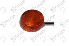 ÖN SİNYAL SAĞ-COMFORT KM150-11 Falcon