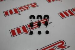 ACTIVA 3 LÜ KIZAK-YAY SETİ HİNDİSTAN