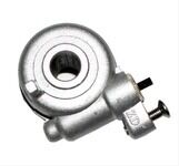 KİLOMETRE REDİKTÖRÜ SK 125 ZNU + ZN