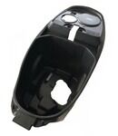 SELE ALTI BAGAJ  RITMICA 100