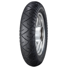 130/90-15 NR-30 R 66P TUBELESS