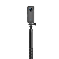 25mm Toplu Tripod Adaptörü