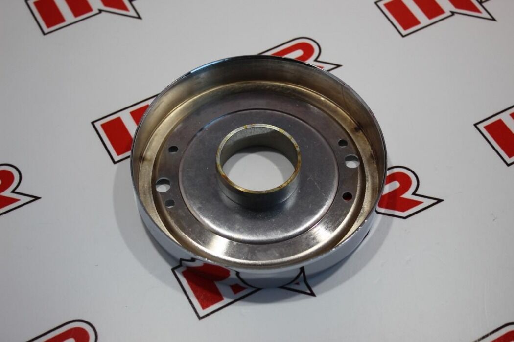 MBK VARYATÖR ÇANI PRC