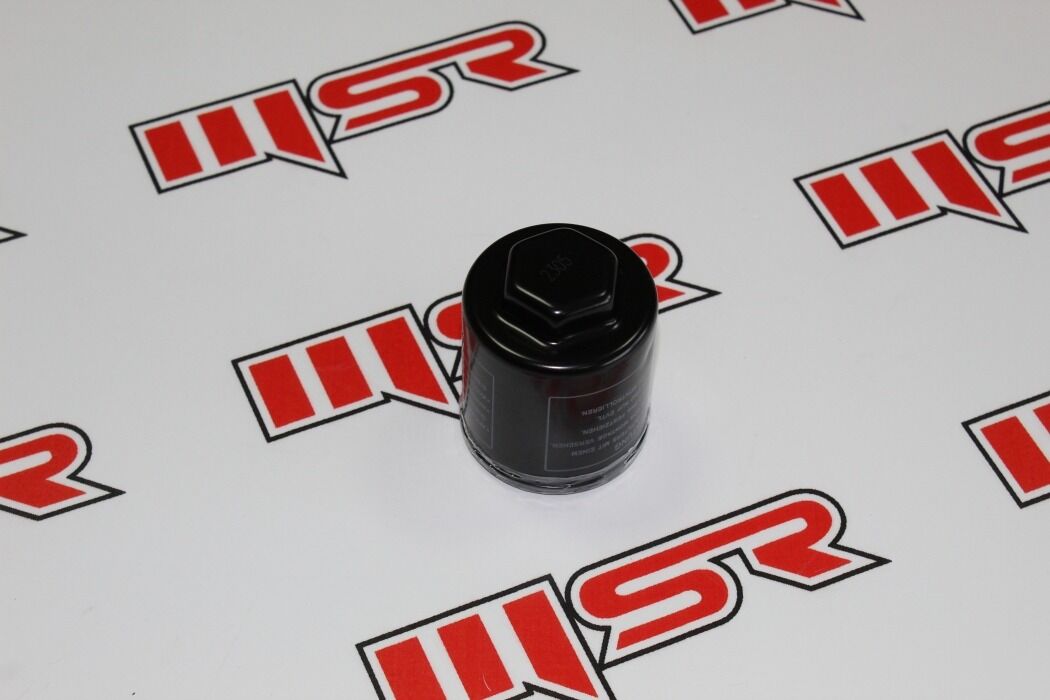 MONDİAL RESSİVO 250/RKS VIESTE 249/VESPA 250/TR250T HURACAN YAĞ FİLTRE A