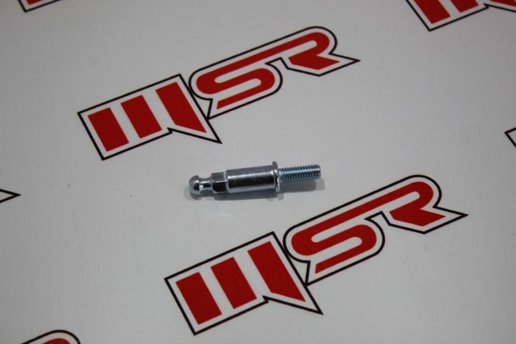 SPACY 110 SAPLAMA VİDA OEM