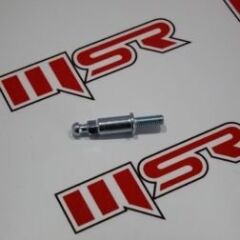 SPACY 110 SAPLAMA VİDA OEM