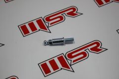 SPACY 110 SAPLAMA VİDA OEM