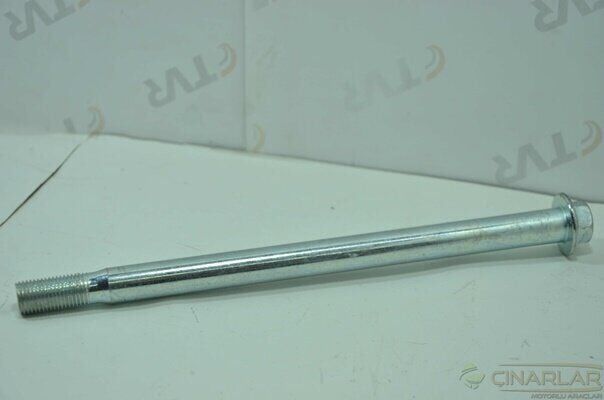 SCT 50 CC CRYPTON ÖN TEKER MİLi 10 X 185 CTVR