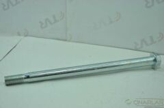 SCT 50 CC CRYPTON ÖN TEKER MİLi 10 X 185 CTVR