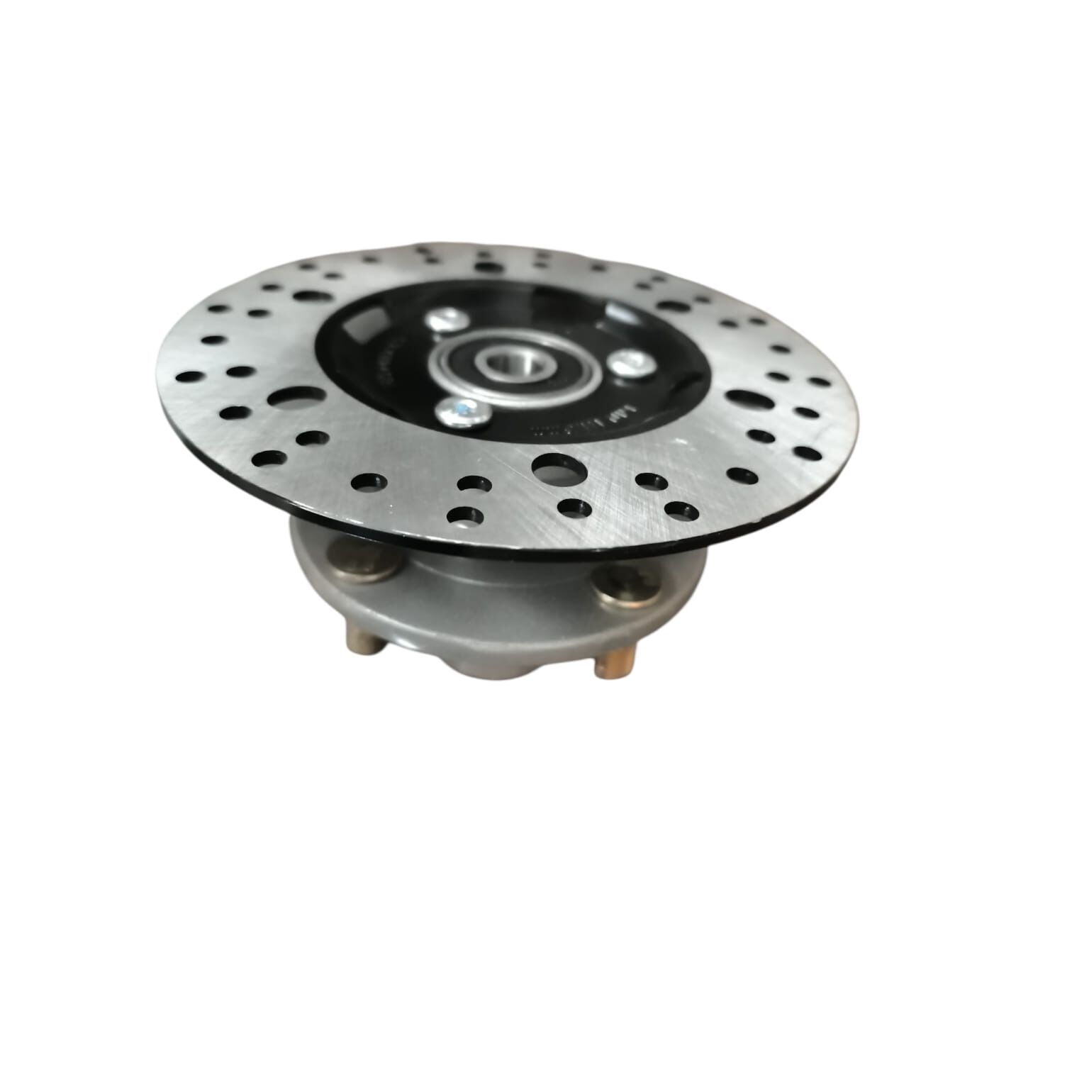 ÖN FREN DİSKİ (PORYA DAHİL) ARSEN