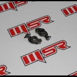 HONDA DIO 110 PİYANO TK