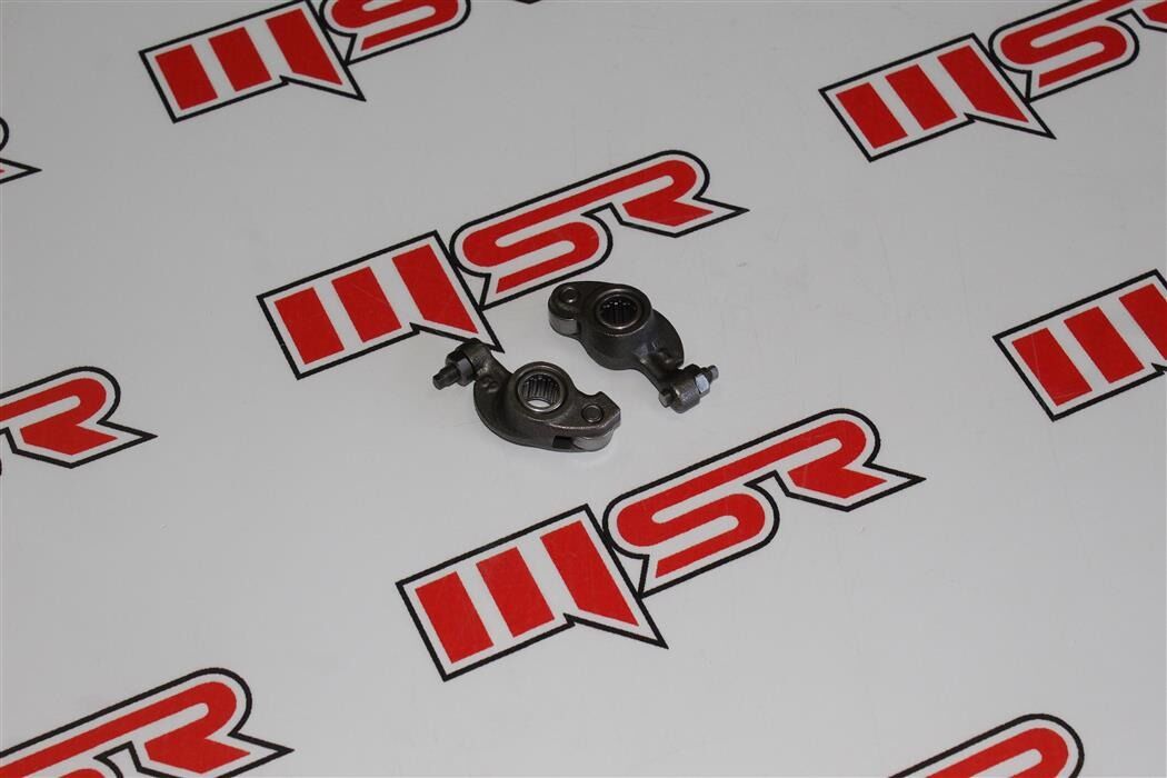 HONDA DIO 110 PİYANO TK