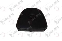 SIRT DAYAMA SÜNGERİ-COMFORT KM150-11 Falcon