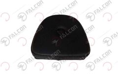 SIRT DAYAMA SÜNGERİ-COMFORT KM150-11 Falcon