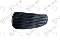 ÖN BASAMAK LASTİGİ SOL-FREEDOM 277 Falcon