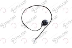 KM REDİKTÖR-QUICK 50 Falcon