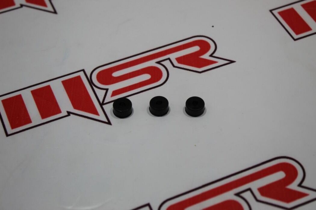 ACTIVA DEBRİYAJ 3 LÜ BURÇ  HİNDİSTAN