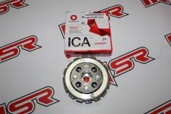 BAJAJ PULSAR NS 150  - AS 150 -150 S  - 150 F DEBRİYAJ GÖBEĞİ HİNDİSTAN MAKİNO