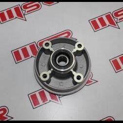 HONDA INNOVA 125 ARKA DİŞLİ FLANŞI