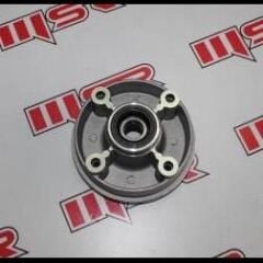 HONDA INNOVA 125 ARKA DİŞLİ FLANŞI