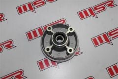 HONDA INNOVA 125 ARKA DİŞLİ FLANŞI