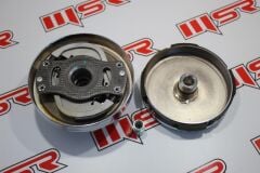 MBK ARKA VARYATÖR KOMPLE PRC