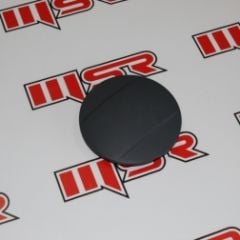 MONDİAL RESSİVO 250/RKS VIESTE 249/VESPA 250/TR250T HURACAN DEBRİYAJ KAPAK DEKORU A