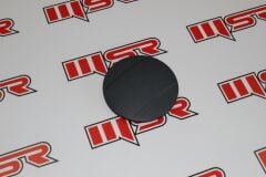 MONDİAL RESSİVO 250/RKS VIESTE 249/VESPA 250/TR250T HURACAN DEBRİYAJ KAPAK DEKORU A