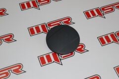 MONDİAL RESSİVO 250/RKS VIESTE 249/VESPA 250/TR250T HURACAN DEBRİYAJ KAPAK DEKORU A