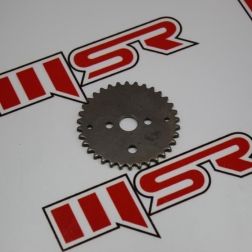 SPACY 110 EKSANTRİK DİŞLİ OEM