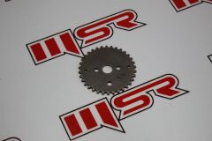 SPACY 110 EKSANTRİK DİŞLİ OEM