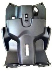 ASTON.TORPIDO PLASTIGI prego