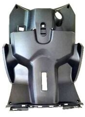 RMG MOTO GUSTO ASTON 125 TORPIDO PLASTIGI