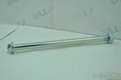 SPACY 110 ÖN TEKER MİLİ 12 X 220 CTVR