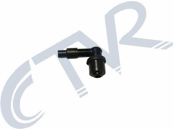 SPACY 110 BUJİ BAŞI CTVR ( 30016 )