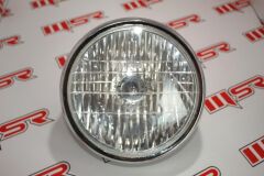 BAJAJ BOXER 150 ÖN FAR PRC