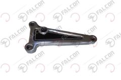 EGZOZ BAĞLANTI DEMİRİ SAĞ-COMFORT KM150-11 Falcon