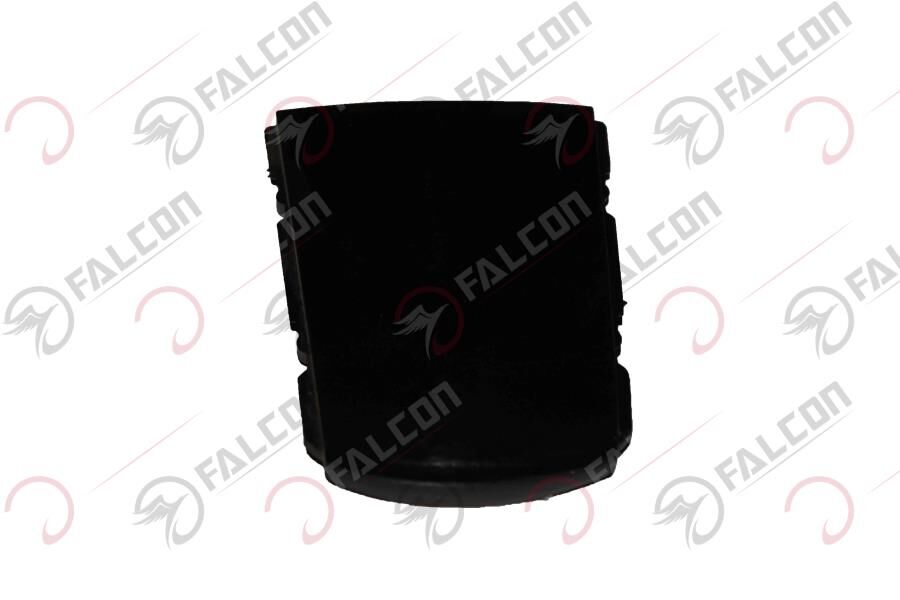 ARKA KARENAJ BİRLEŞTİRİCİ SİYAH-POWER 2000 Falcon