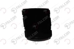 ARKA KARENAJ BİRLEŞTİRİCİ SİYAH-POWER 2000 Falcon