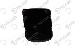 ARKA KARENAJ BİRLEŞTİRİCİ SİYAH-POWER 2000 Falcon