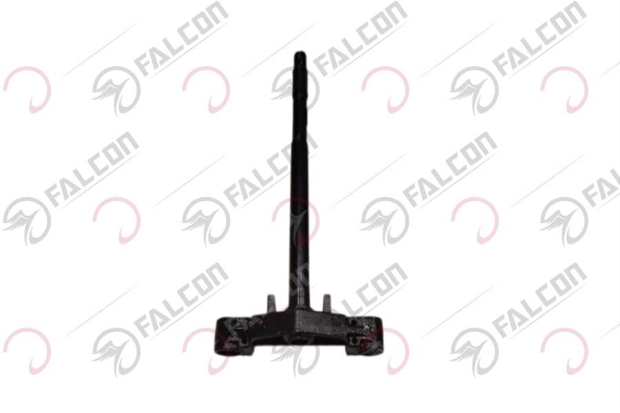 PLATİN (ÖN MAŞA)-QUICK 50 Falcon