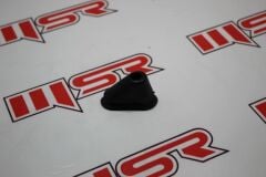 ACTIVA AYNA LASTİĞİ