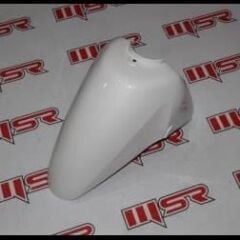 HERO PLEASURE ÖN ÇAMURLUK BEYAZ