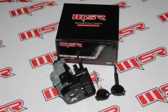 MSR POWERSKY OEM  KONTAK SETİ DIO 110